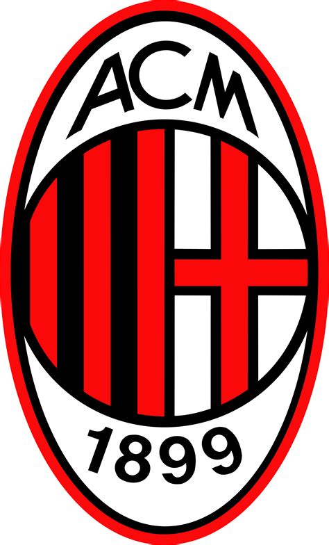 ac milan football club official website